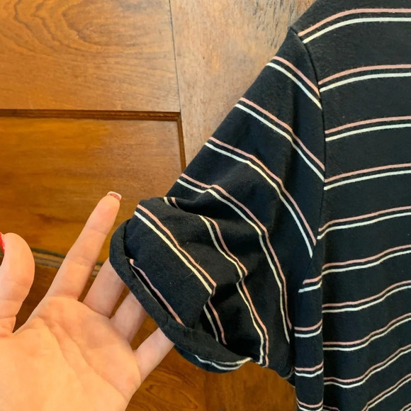 DIVIDED Graphic Tee - Picture 2 of 5